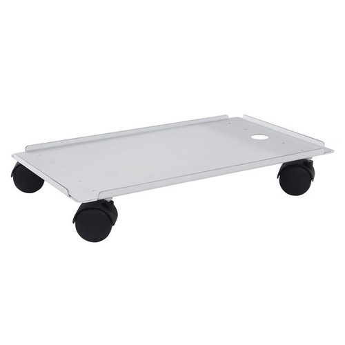 Rollwagen für AP60/AP80 Pro Ideal 8741002 Produktbild Front View L