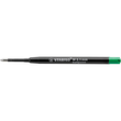 Kugelschreibermine mittel grün Com4ball 1040 Stabilo 2/036-02 Produktbild Additional View 3 S