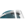 Gesichtsschutzschild mit einem Schutzschild Renz 4798000100 Produktbild Additional View 5 S