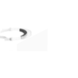 Gesichtsschutzschild mit einem Schutzschild Renz 4798000100 Produktbild Additional View 7 S