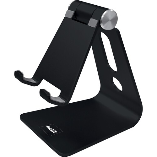 https://media.liebl.de/images/liebl/1291202_handyhalter_the_lite_stand_7_4x8_3x10cm_2111927(500x500)