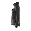 Jacke, CLIMASCOT, Damen,  wasserabweisend Thermojacke / Gr. 2XL,  Schwarz Produktbild Additional View 1 S