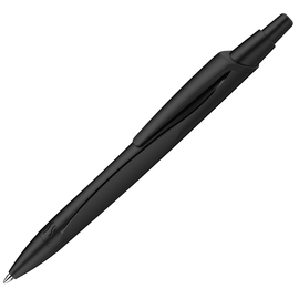 Kugelschreiber Reco schwarz Mine Eco 725M schwarz Schneider 131811 Produktbild