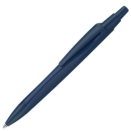 Kugelschreiber Reco blau Mine Eco 725M blau Schneider 131813 Produktbild