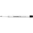 Kugelschreibermine G2 mittel schwarz Eco 725M Schneider 172511 Produktbild