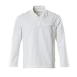 Schlupfkasack Schlupfskasack / Gr. 2XL,  Weiß Produktbild