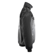 Bolzano Pilotjacke / Gr. XS,  Anthrazit/Schwarz Produktbild Additional View 3 S