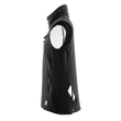 Weste, Vier-Wege-Stretchstoff, leicht /  Gr. M, Schwarz Produktbild Additional View 1 S