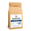 Kaffee ganze Bohnen 1.000g Omas Bester Basilius Kaffe Crema (PACK=1000 GRAMM) Produktbild