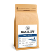 Kaffee ganze Bohnen 1.000g Omas Bester Basilius Cafe Crema (PACK=1000 GRAMM) Produktbild