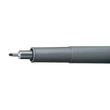 Tuschezeichner Pigment-Liner 308 1,0mm schwarz Staedtler 30810-9 Produktbild Additional View 2 S