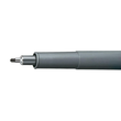 Tuschezeichner Pigment-Liner 308 1,2mm schwarz Staedtler 30812-9 Produktbild Additional View 2 S
