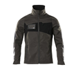 Jacke, Stretch-Einsätze Arbeitsjacke /  Gr. XS, Dunkelanthrazit/Schwarz Produktbild