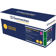 Soennecken Toner 81507 wie HP CF363X 508X ca. 9.500 S. magenta Produktbild
