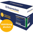 Soennecken Toner 81602 wie HP CE270A/650A schwarz Produktbild