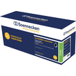 Soennecken Toner 85026 wie Kyocera TK1140 schwarz Produktbild