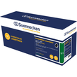 Soennecken Toner 81035 wie HP Q2612A 12A schwarz Produktbild