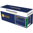 Soennecken Toner 81514 wie HP CF283X schwarz Produktbild