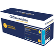 Soennecken Toner 85049 wie Brother TN326Y gelb Produktbild