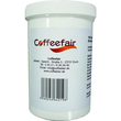 Reinigungstabletten Coffeefair 2799 (PACK=120 STÜCK) Produktbild