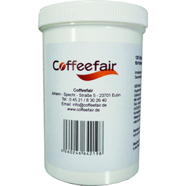 Reinigungstabletten Coffeefair 2799 (PACK=120 STÜCK) Produktbild