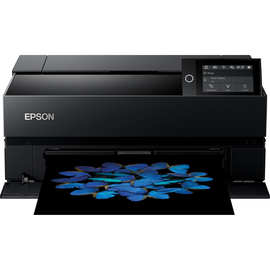 Epson Tintenstrahldrucker SureColor SC-P700 C11CH38401 Produktbild