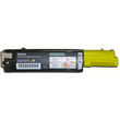 Epson Toner C13S050316 316 5.000Seiten gelb Produktbild