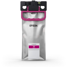 Epson Tintenpatrone C13T01D300 WFC529R magenta Produktbild