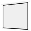 Leinwand Cineflex elektrisch 150x200cm Tuch weiß Magnetoplan 6343938 Produktbild Additional View 2 S