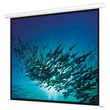 Leinwand Cineflex elektrisch 240x180cm Tuch weiß Magnetoplan 6343943 Produktbild Additional View 1 S