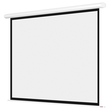 Leinwand Cineflex elektrisch 240x180cm Tuch weiß Magnetoplan 6343943 Produktbild Additional View 3 S