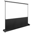 Leinwand Mobil de Luxe 120x160cm Tuch mattweiß Magnetoplan 6601306 Produktbild Additional View 3 S