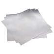Magnettafel magnetowand unter der Tapete 50x50cm silber ohne Zubehör Magnetoplan 16114 (PACK=20 STÜCK) Produktbild