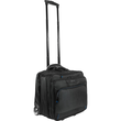 Soennecken Notebooktrolley Köln  5170 2Rollen Nylon schwarz Produktbild Additional View 1 S