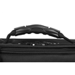 Soennecken Notebooktrolley Köln  5170 2Rollen Nylon schwarz Produktbild Additional View 2 S
