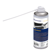 Soennecken Druckgasspray 4843 brennbar Propangas 400ml (ST=400 MILLILITER) Produktbild