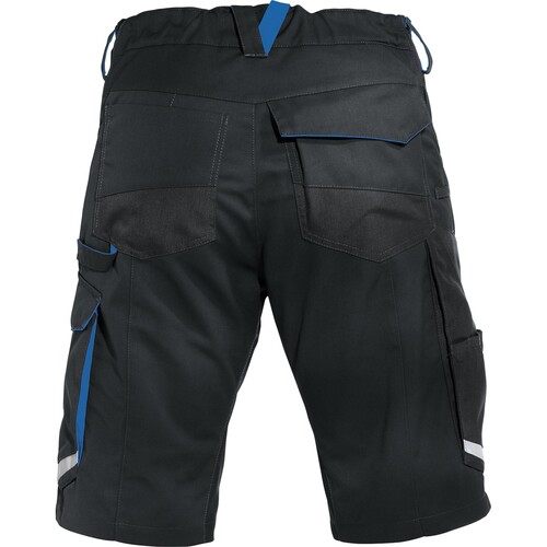 uvex Bermuda suXXeed 8970712 graphit Gr.58 Produktbild Additional View 1 L