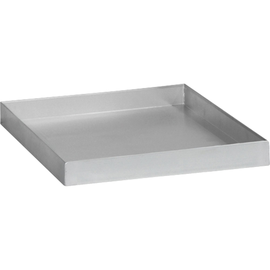 C+P Auffangwanne 89213725 920x450x50mm stahl Produktbild