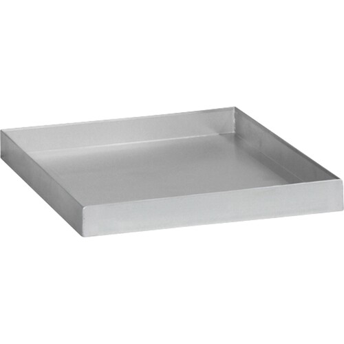 C+P Auffangwanne 89213725 920x450x50mm stahl Produktbild Front View L