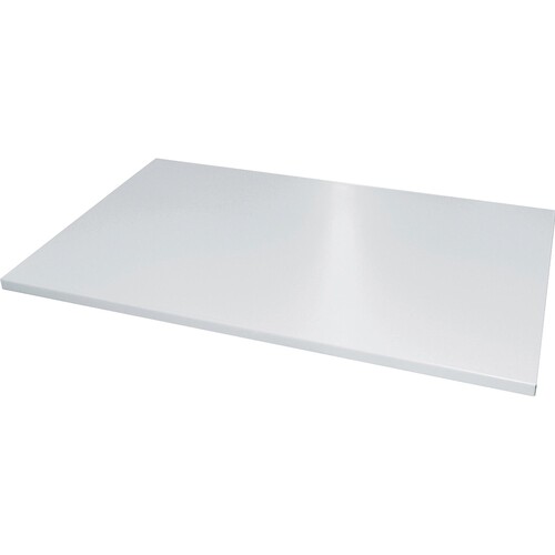 C+P Einlegeboden 1051807035 930x600mm lackiert lgr Produktbild Front View L