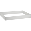 C+P Sockel 72030007035 A0 Höhe 100mm lgr Produktbild