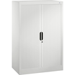 C+P Akten-Sideboard Omnispace 322100S10068 1230x800x420mm lgr Produktbild