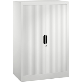 C+P Akten-Sideboard Omnispace 322100S10068 1230x800x420mm lgr Produktbild