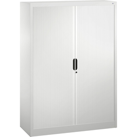 C+P Akten-Sideboard Omnispace 321100S10048 1660x1200x420mm lgr Produktbild