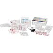 FIRST AID ONLY Verbandskasten C P-10018 DIN 13157 Produktbild Additional View 1 S