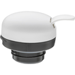 alfi Isolierkanne Eco 0825010100 1Liter weiß Produktbild Additional View 5 S