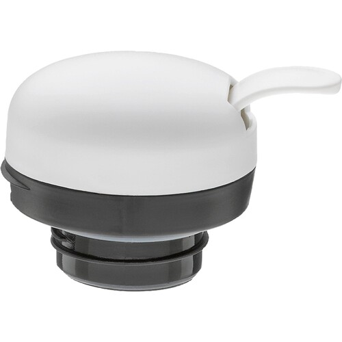 alfi Isolierkanne Eco 0825010100 1Liter weiß Produktbild Additional View 5 L