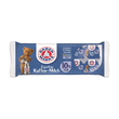 Bärenmarke Kaffeesahne 10Prozent 7,5g 10 St./Pack. (PACK=10 STÜCK) Produktbild