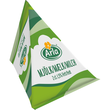 Arla H-Milch 70102028 1,5Prozent 20ml 100 St./Pack. (PACK=100 STÜCK) Produktbild
