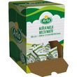 Arla H-Milch 70102028 1,5Prozent 20ml 100 St./Pack. (PACK=100 STÜCK) Produktbild Additional View 1 S